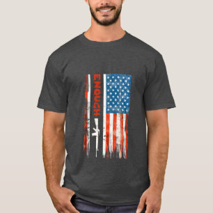 Camiseta Marzo por nuestras vidas, protesta, armas antis