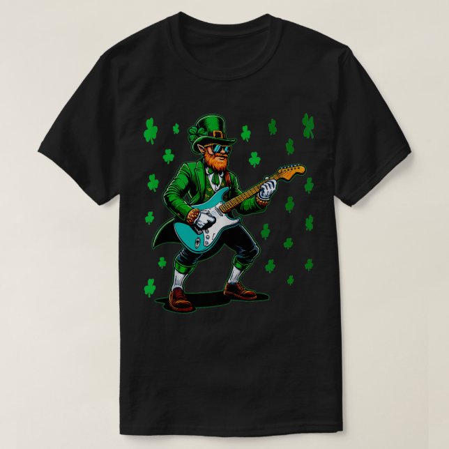 Camiseta Más de 1 (Diseño del anverso)