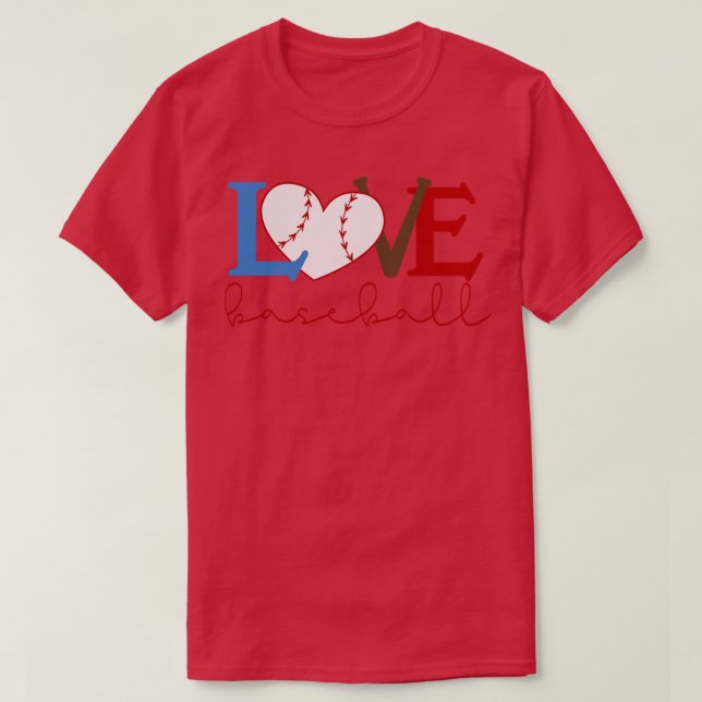 Camiseta Más de 1 (Diseño del anverso)