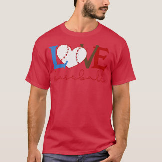 Camiseta Más de 1