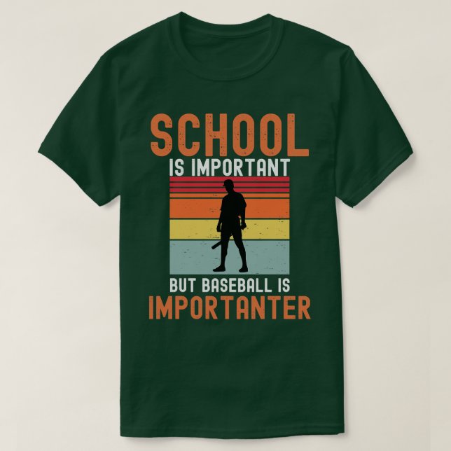 Camiseta Más de 2 (Diseño del anverso)