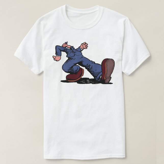 Camiseta Más De Entonces Increíble Ed Drawer Roth Regalos A (Diseño del anverso)
