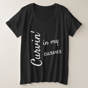 camiseta más grande