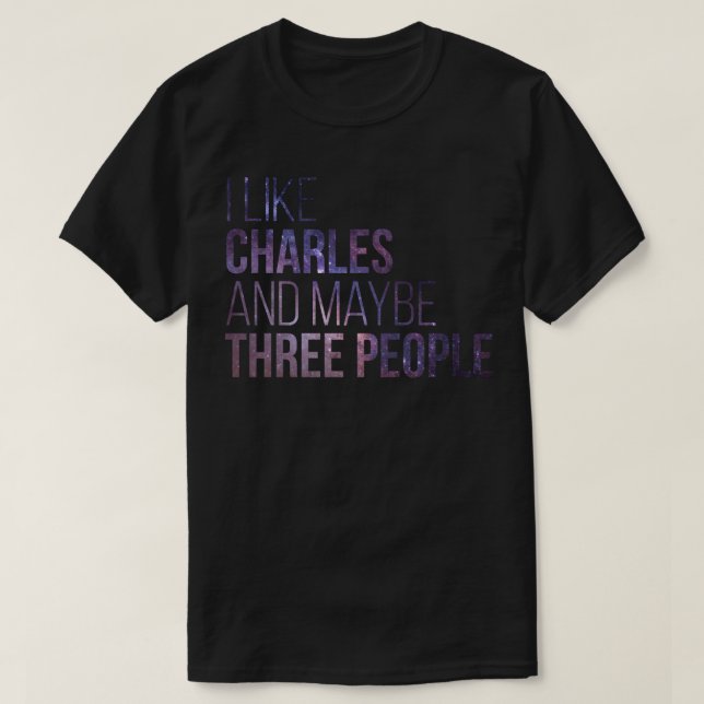 Camiseta Más importante Charles Bukowski Regalos Fan de la  (Diseño del anverso)