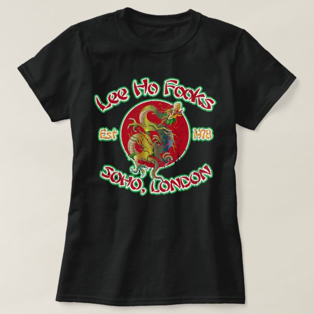 Camiseta Más Importante Warren Art Zevon Regalos Para Chris (Diseño del anverso)