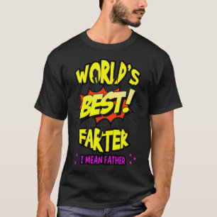 Camiseta Más lejos del mundo me refiero a la historieta ama