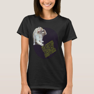 Camiseta Más lindo que mi hermano