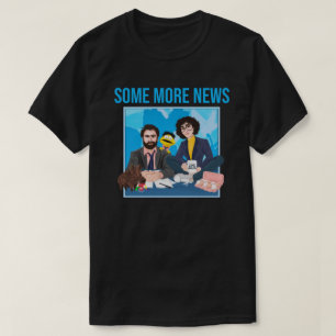 Camiseta más noticias