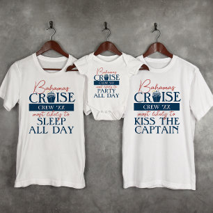 Camiseta Más Probable Que Coincida Con El Grupo Personaliza