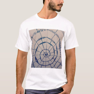Camiseta más que tiempo parcial