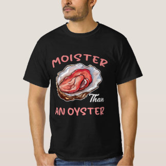 Camiseta Más Que Un Adulto Divertido Y Adulto Inapropiado.