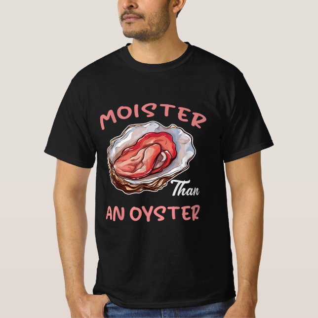 Camiseta Más Que Un Adulto Divertido Y Adulto Inapropiado. (Anverso)