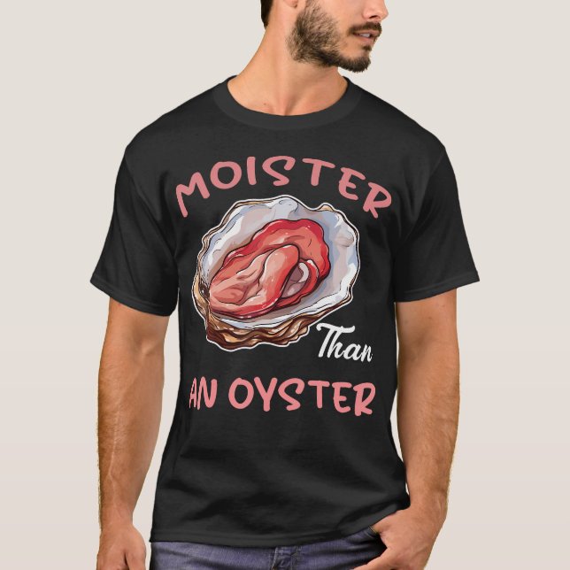 Camiseta Más Que Un Adulto Divertido Y Adulto Inapropiado. (Anverso)