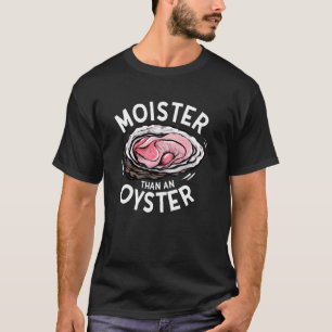 Camiseta Más Que Un Adulto Divertido Y Adulto Inapropiado.