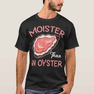 Camiseta Más Que Un Huésped Inapropiado Diversión De Marisc