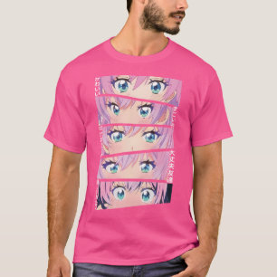Camiseta Más Que Una Pareja Casada Pero No Amantes