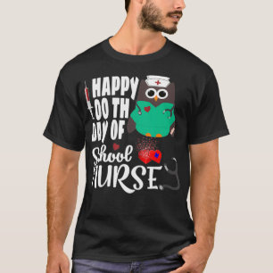 Camiseta Más Regalo Gracioso De Espresso Menos Depresso Par