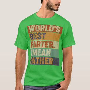Camiseta Más tarde del mundo me refiero a la fiesta del pad