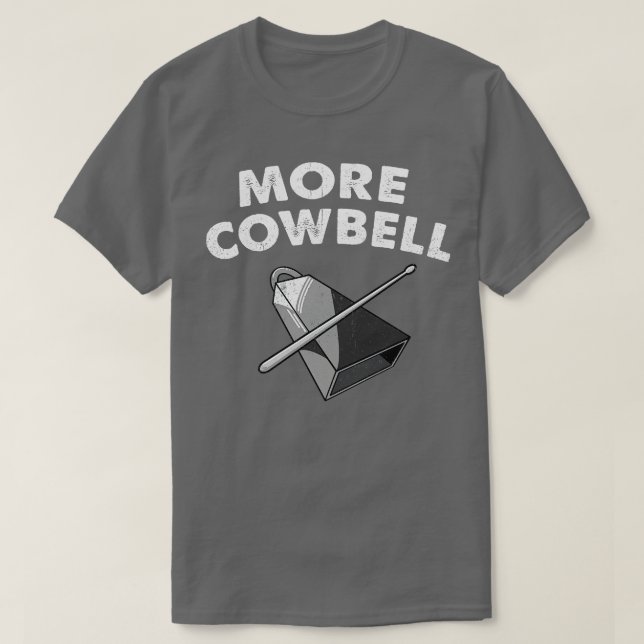 Camiseta Más timbre (Diseño del anverso)
