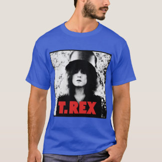 Camiseta MÁS VENDIDO Rehe Slider Mercancía