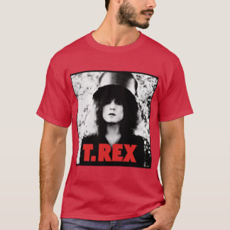 Camiseta MÁS VENDIDO Rehe Slider Mercancía