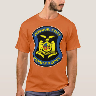 Camiseta Masa de sellado de sellador de la protección de la
