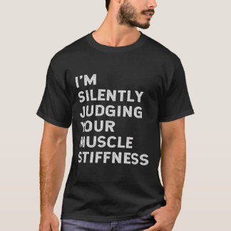 Camiseta Masaje divertido Terapia Masseuse Masseur Chiroprá
