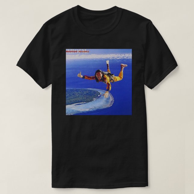 Camiseta MASAYOSHI TAKANAKA- TODOS Pegatina.png (Diseño del anverso)