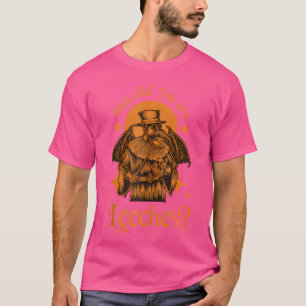 Camiseta Máscara Cloquear Médica De La Enfermedad De La Eda