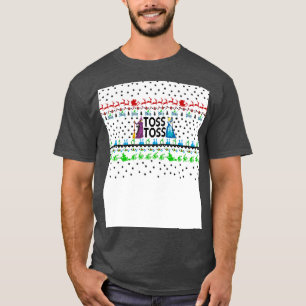 Camiseta Máscara de Broadway para los amantes del teatro