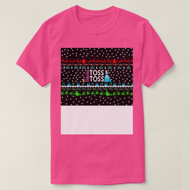 Camiseta Máscara de frente de Broadway para los amantes del (Diseño del anverso)