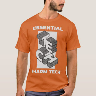 Camiseta Máscaras de los casos de teléfono de los empleados