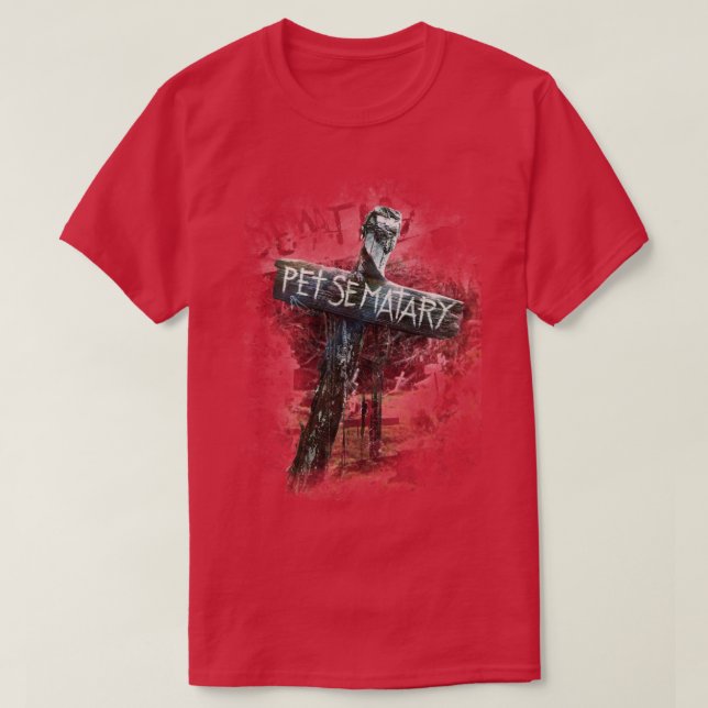 CAMISETA MASCOTA 1 (Diseño del anverso)