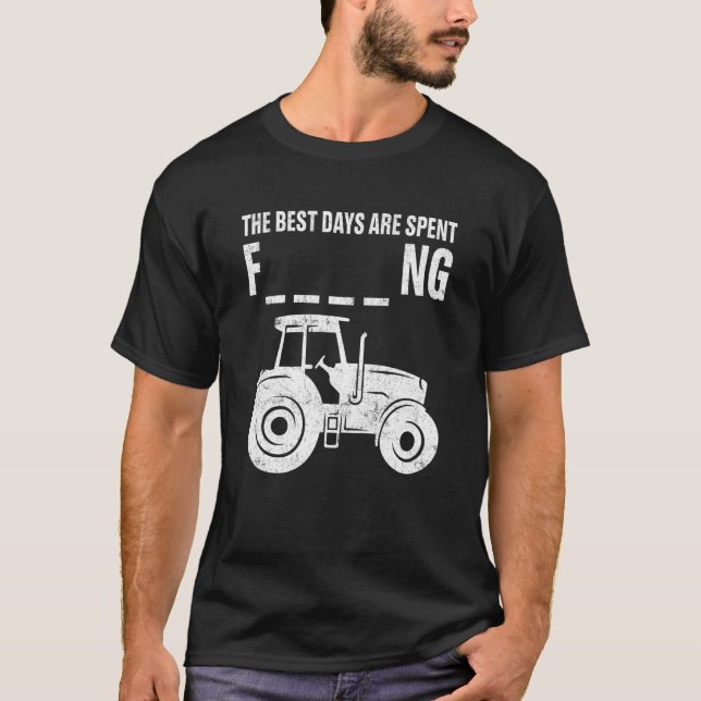 Camiseta Mascota Cataholic de estilo de vida propietario an (Anverso)