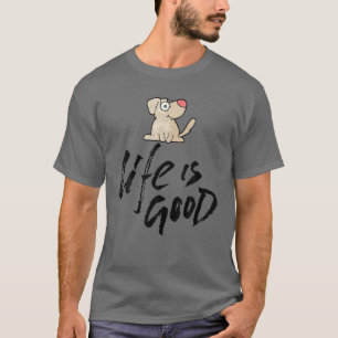 Camiseta Mascota Crusher Grafito T Bonito Diseño Para Perro