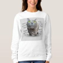 MASCOTA Foto ✨ encantador Personalizado