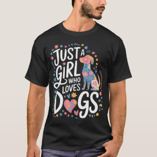 Camiseta Mascota Nacional