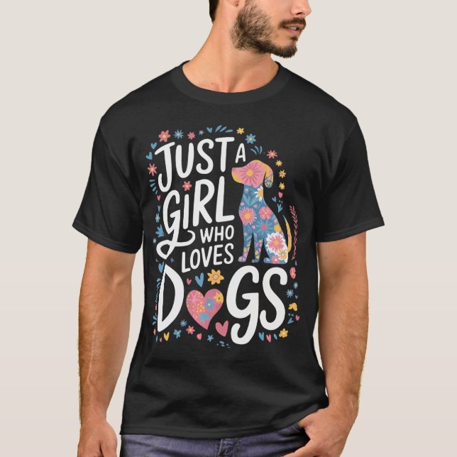 Camiseta Mascota Nacional (Anverso)