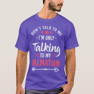 Camiseta Mascota Perro Familia Amigos del perro