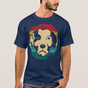 Camiseta Mascota Perro Perro Perro Perro Dueño Raza Perro R