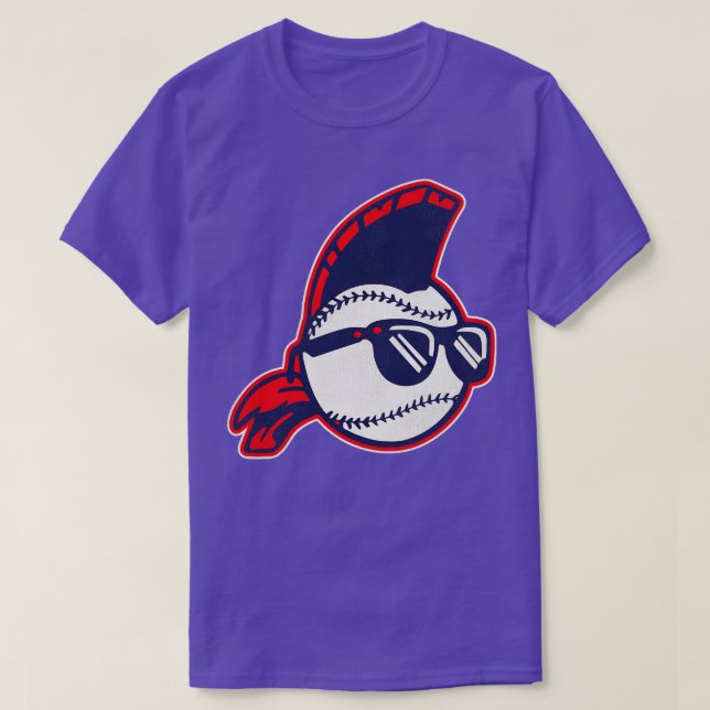 Camiseta Mascota salvaje (Diseño del anverso)