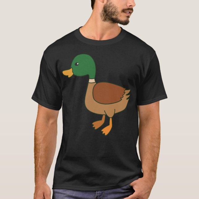 Camiseta Mascotas amantes del perro de duque (Anverso)