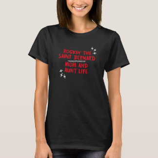 Camiseta Mascotas de humor Propietario de perros solteros d