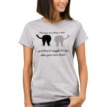 Mascotas del extremo del meneo