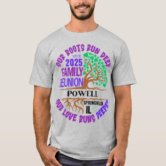 camiseta masculina