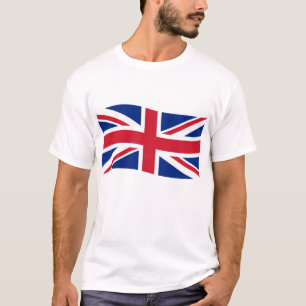 Camiseta masculina