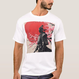 Camiseta masculina