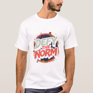 Camiseta masculina