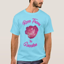 Camiseta masculina