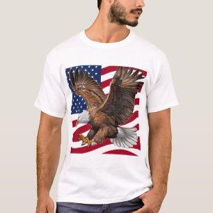 Camiseta masculina
